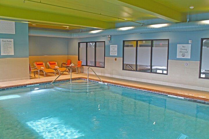 Pool 11 of 63