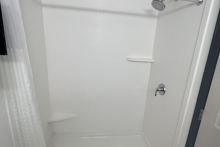 Room 15 of 29