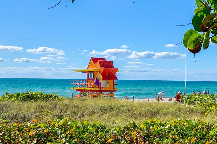 Beach 67 of 77