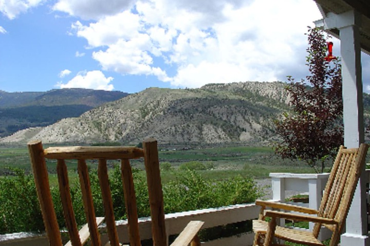 Hotel View 48 of 51