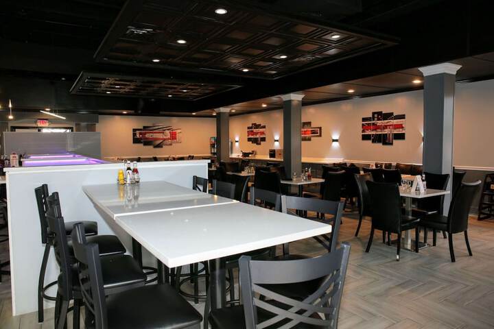 Quality Inn OHare Airport