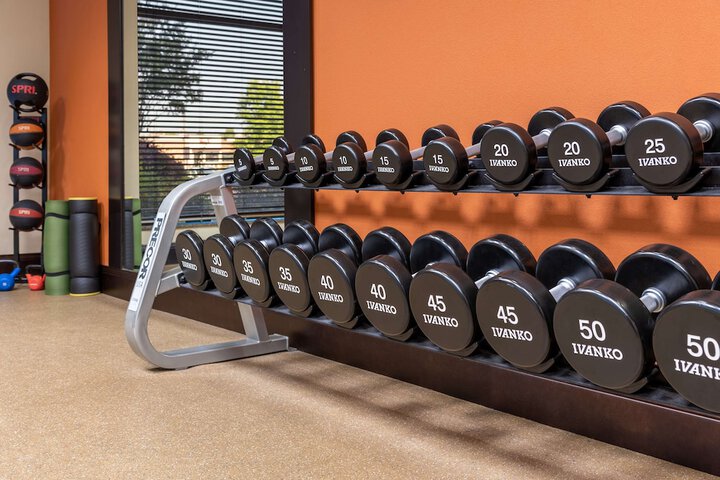 Health and Fitness 64 of 66