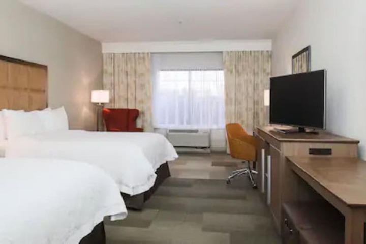 Room 16 of 51