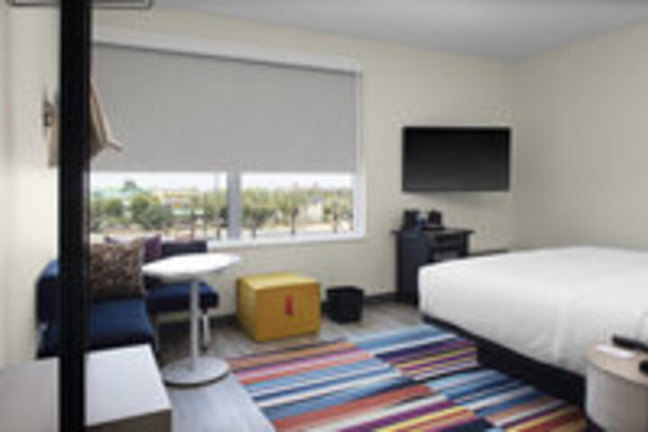 Room 313 of 462