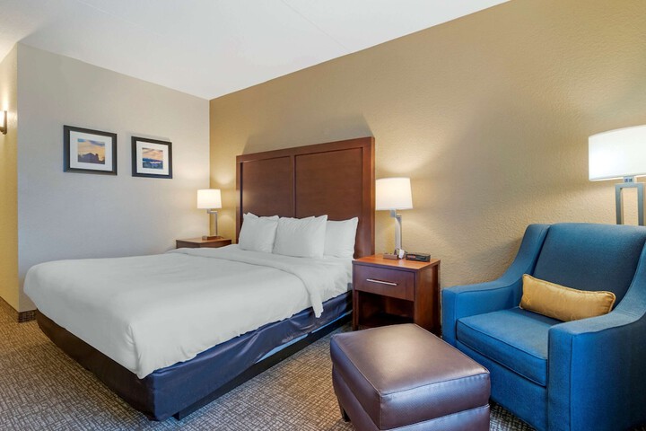 Room 20 of 40