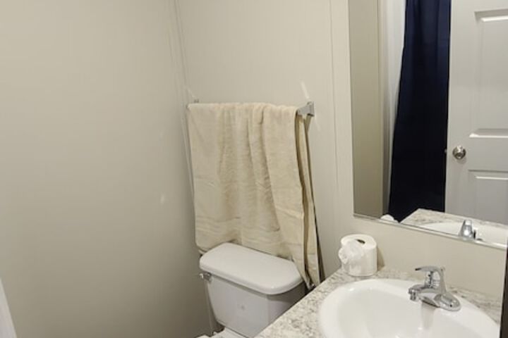 Room 19 of 46