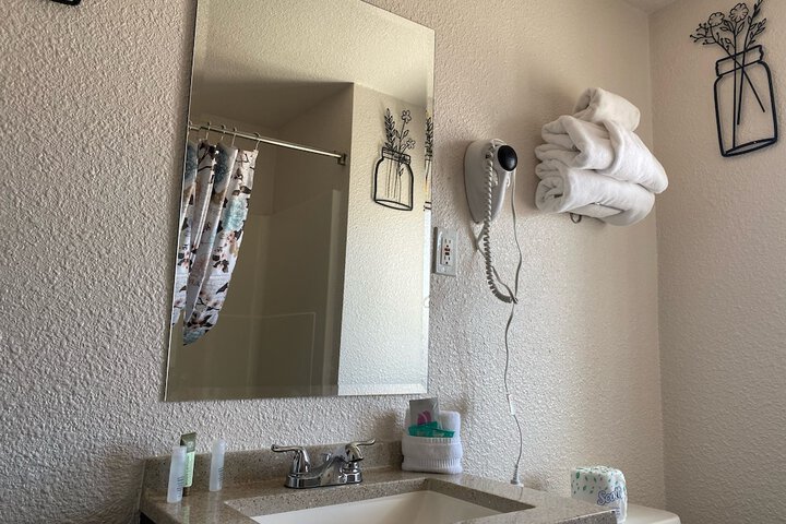 Room 47 of 51
