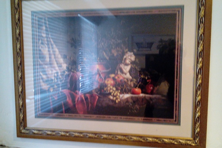 Room 40 of 57