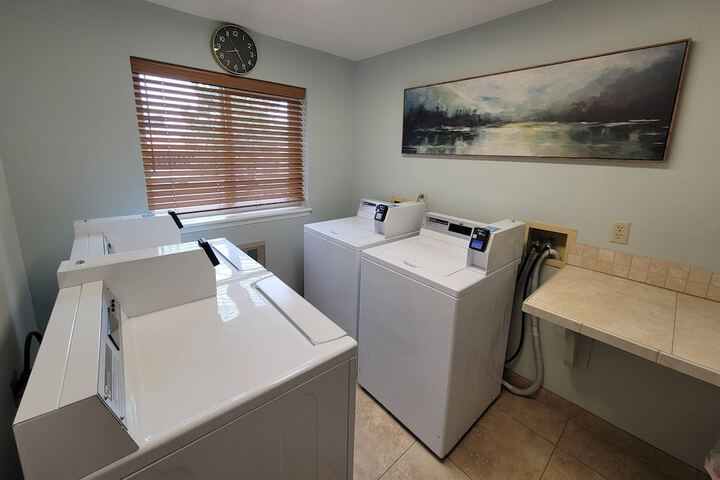 Quality Inn & Suites Coeur dAlene