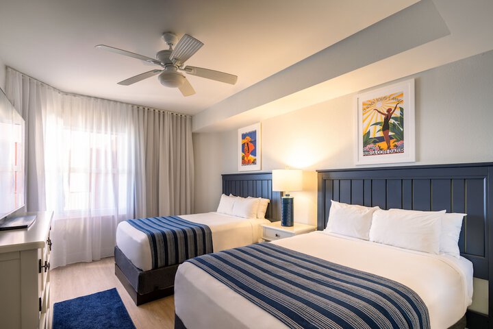 Room 44 of 75