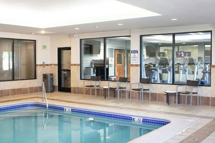 Pool 4 of 30