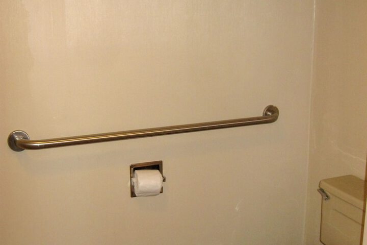 Room 40 of 60