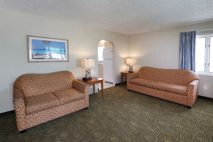 Room 45 of 111
