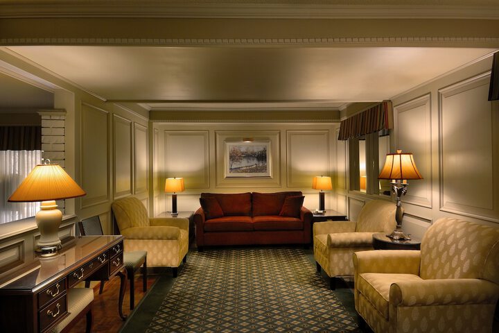 Hotel Interior 14 of 55