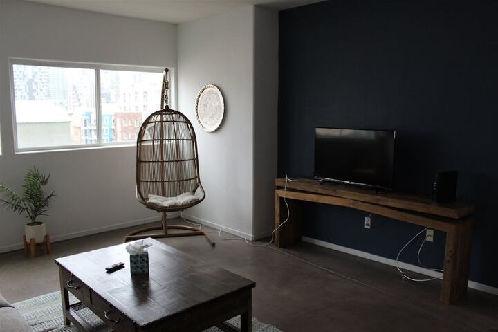Room 122 of 136
