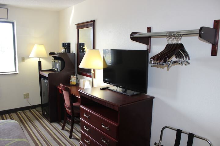 Room 29 of 41