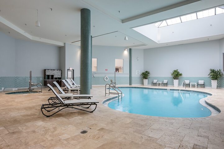 Pool 14 of 116