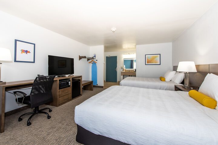 Room 19 of 31