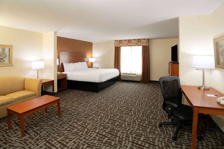 Room 22 of 28
