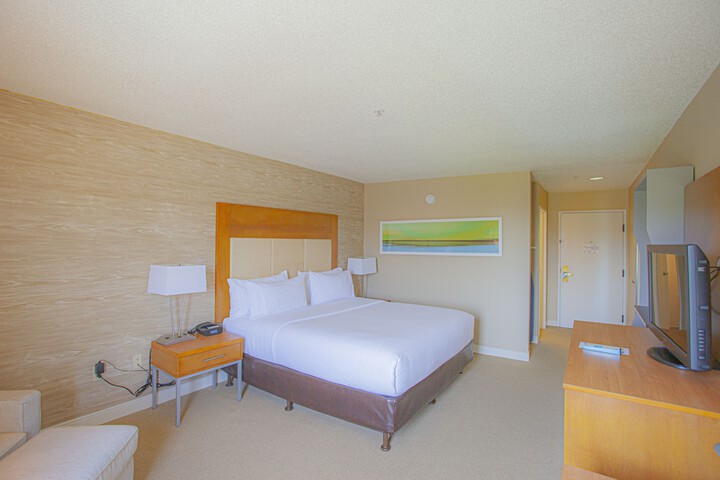 Holiday Inn & Suites Spring- The Woodlands Area by IHG