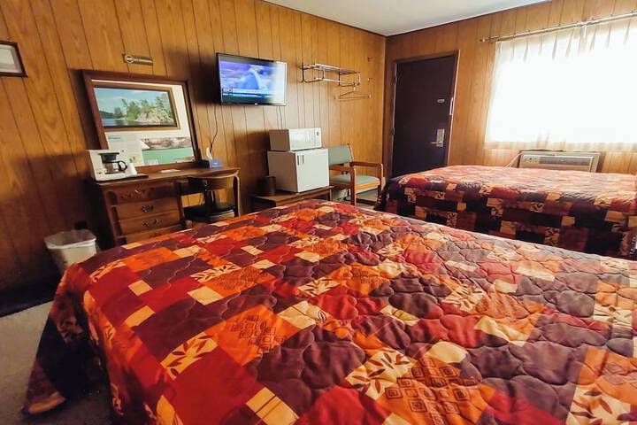 Room 41 of 49
