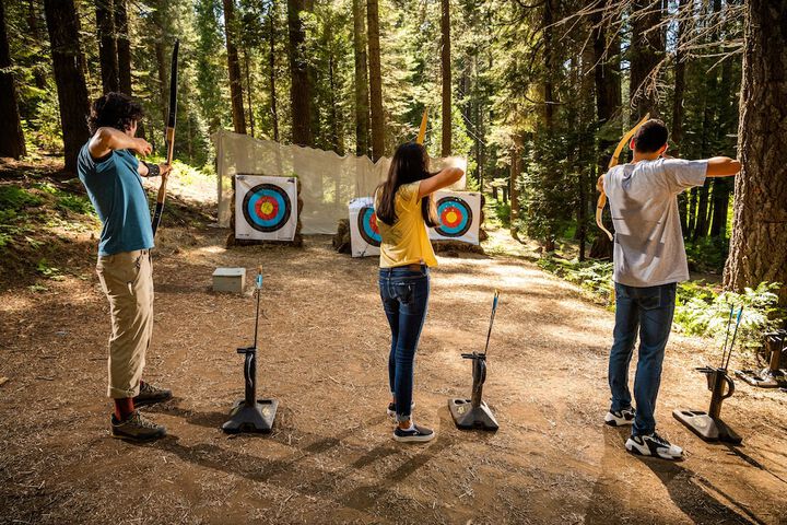 Outdoor Activities 166 of 181