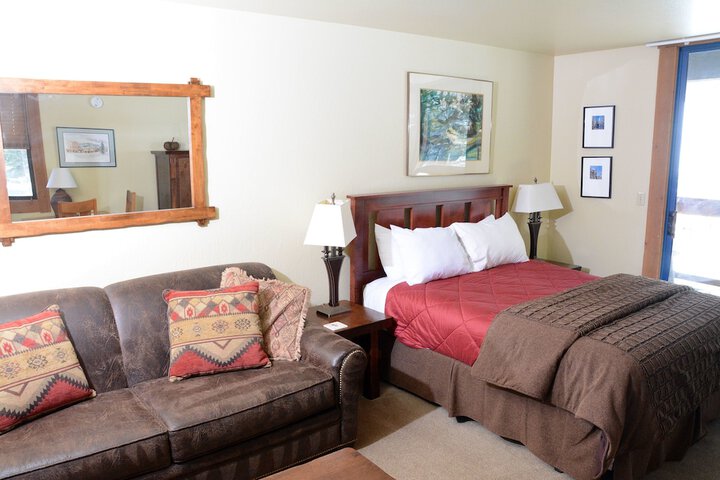 Northstar Resort by Vail Resorts