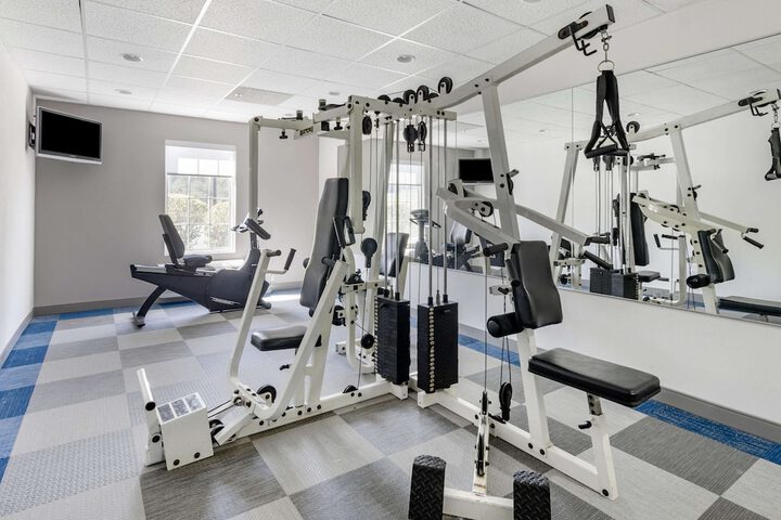 Health and Fitness 39 of 41