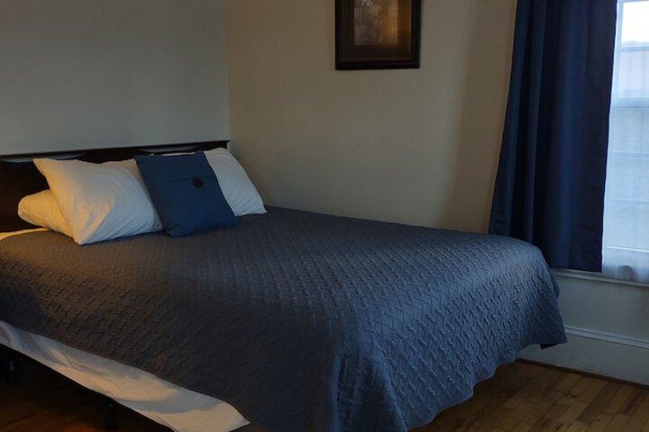 Room 21 of 51