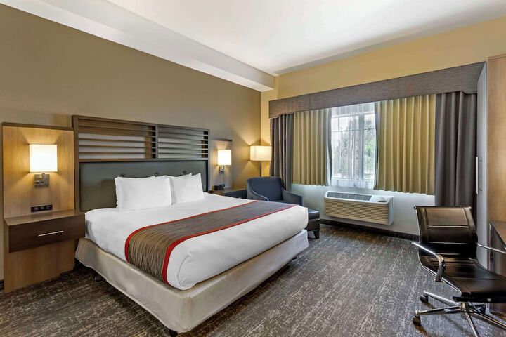 Room 20 of 41