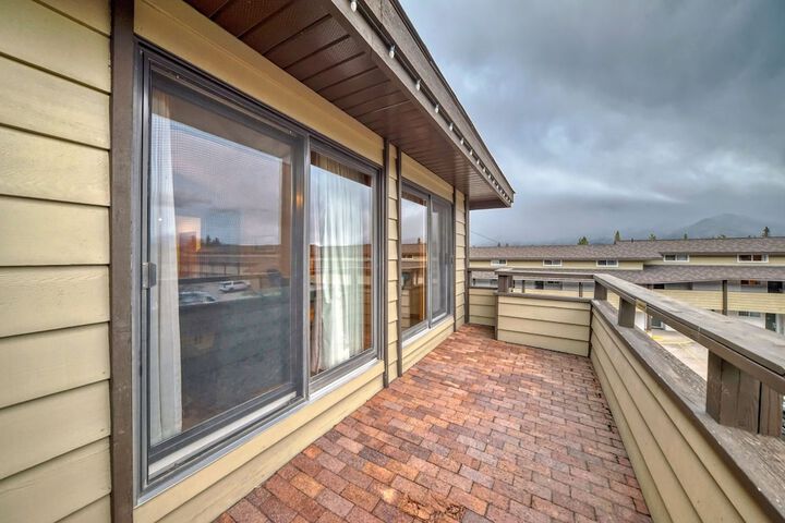 Terrace/Patio 110 of 116