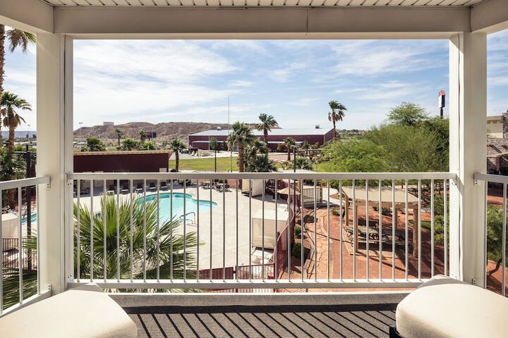 Holiday Inn Resort Mesquite by IHG