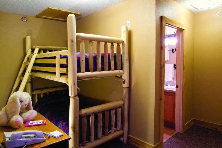 Room 54 of 85
