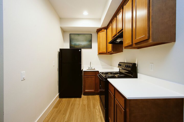Room 7 of 57