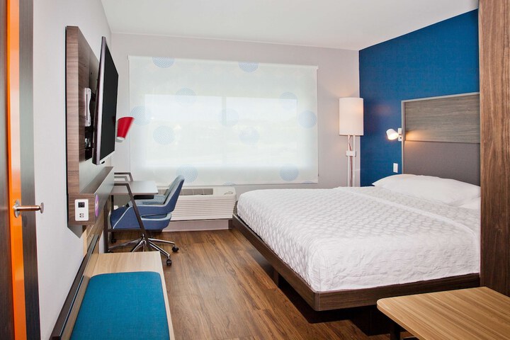 Room 30 of 45