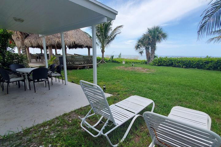 Casey Key Resort - Gulf Shores