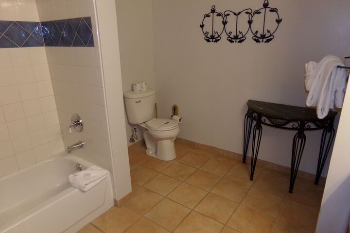 Room 20 of 42