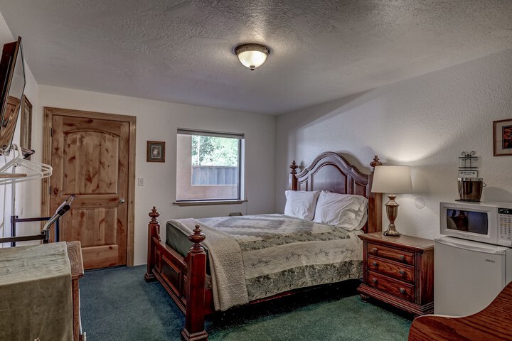 Room 95 of 110