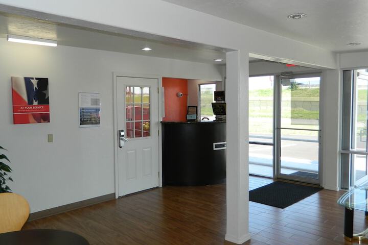 Hotel Interior 11 of 39