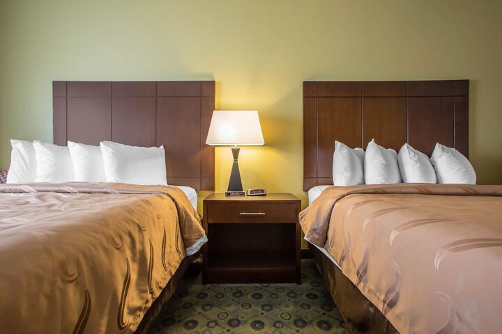 Room 20 of 26