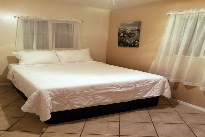 Room 31 of 66