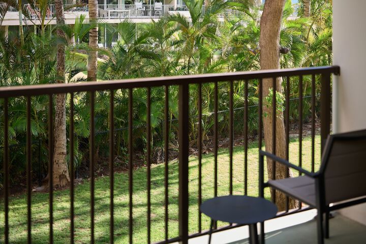 Terrace/Patio 160 of 188
