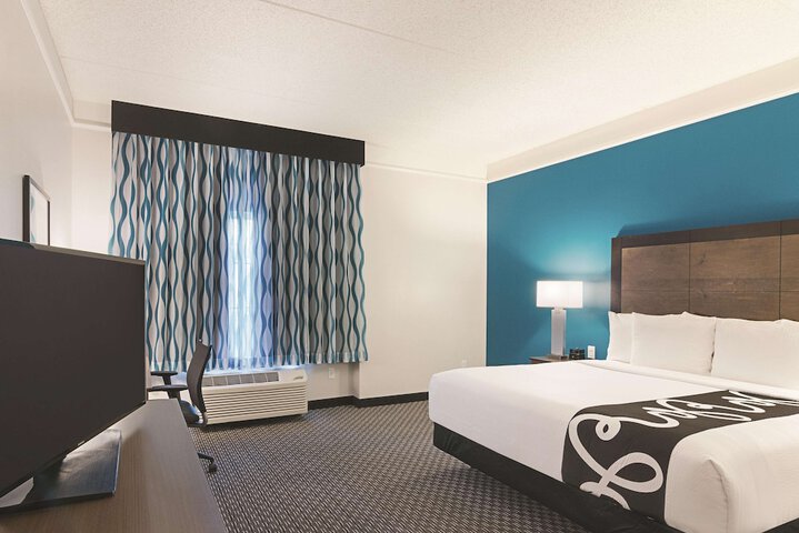 Room 14 of 49