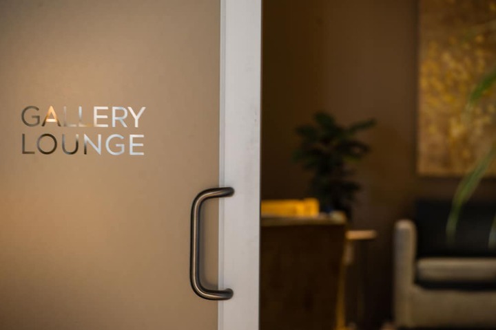 Art House Hotel and Suites