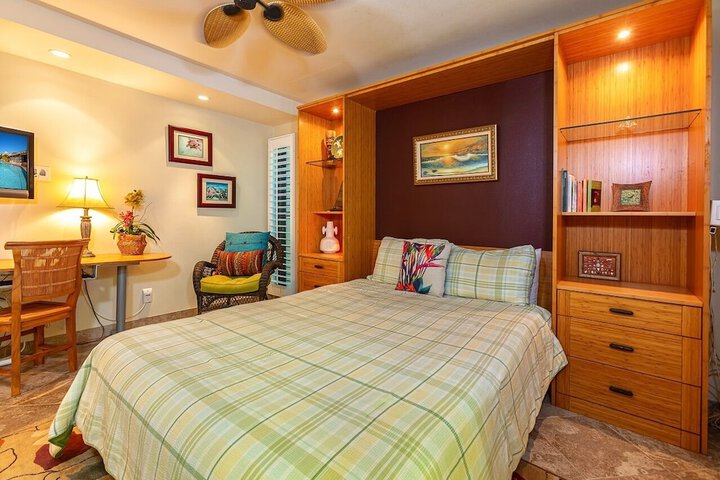 Room 65 of 245