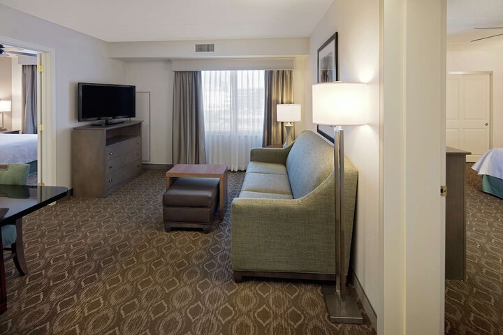 Room 19 of 30
