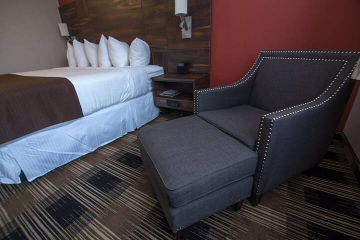 Room 20 of 80