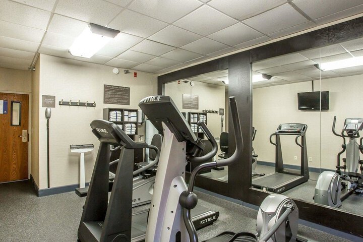 Health and Fitness 47 of 50