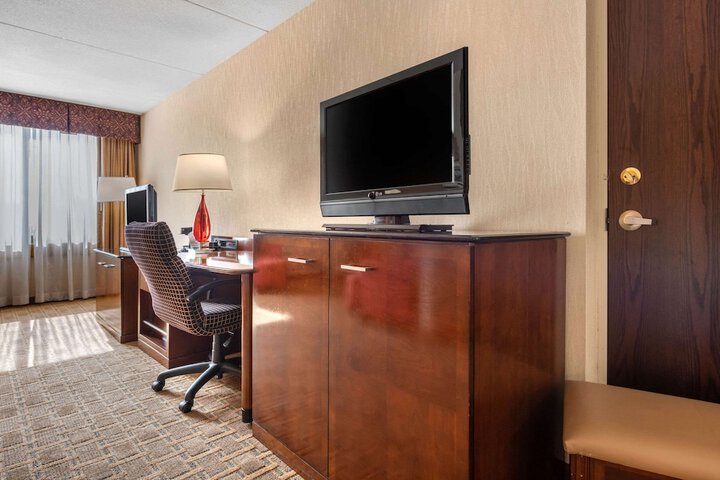 Room 35 of 45