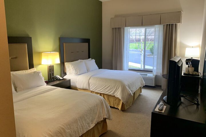 Room 14 of 71
